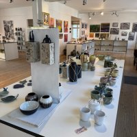 Michelle Marhauer